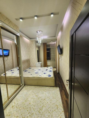 Apartament 4